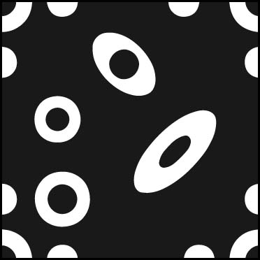 Umbucken_Vorderseite