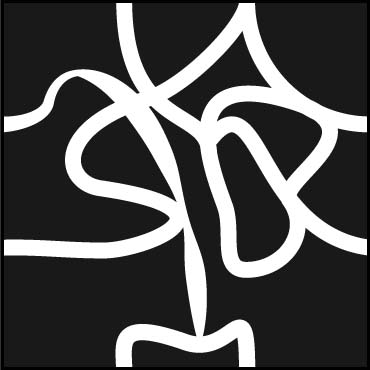 Umbucken_Vorderseite
