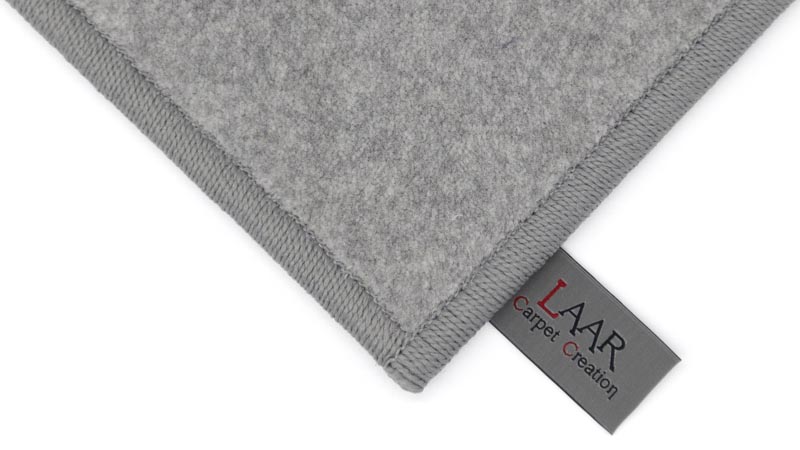ketteln_eckig