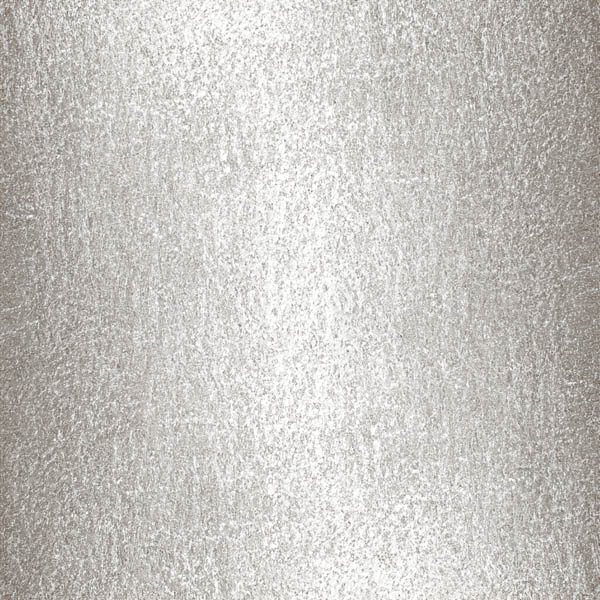 PrintedCarpet01